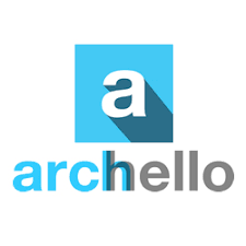 2022 archello