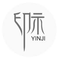 202206 yinjispace