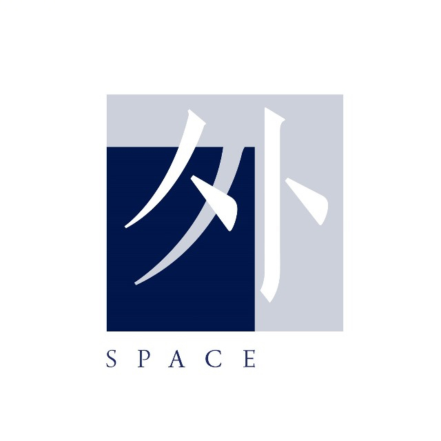 202211SPACE 内外