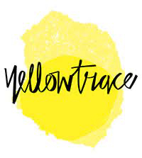 SEPTEMBER，2022 yellowtrace