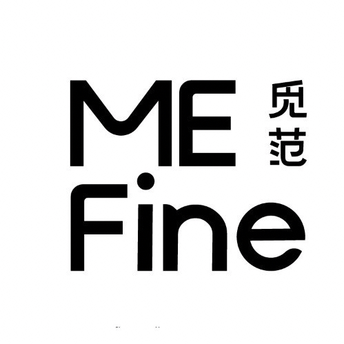 202209 MEFine觅范