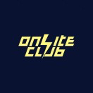 202210 onsiteclub