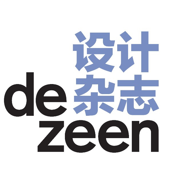 202303 Dezeen