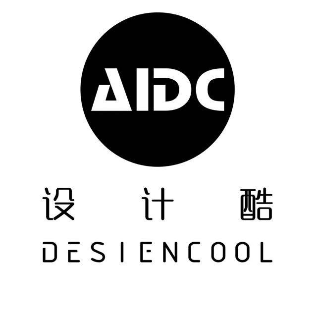 202304 designcool设计酷