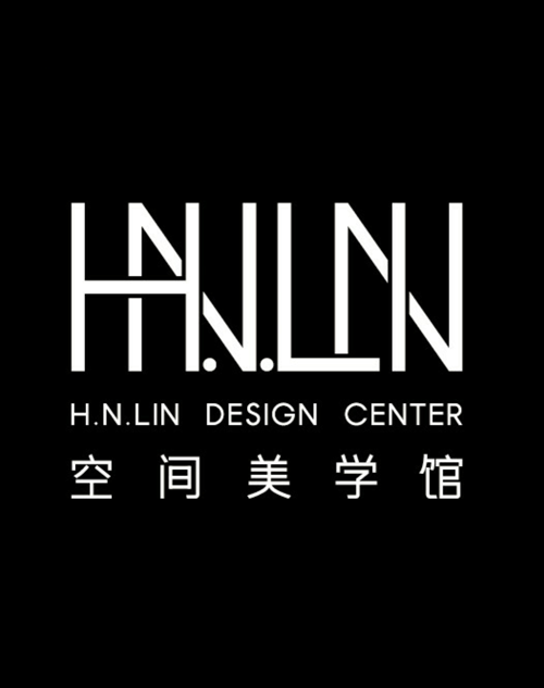 SEPTEMBER 2017, H.N.LIN DESIGN CENTER