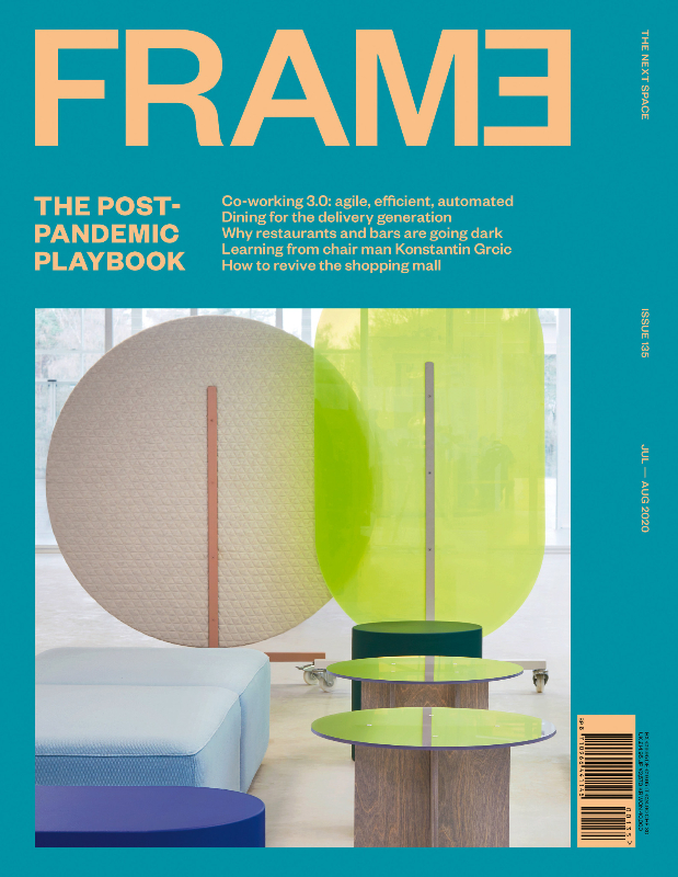 2020_07_Frame_magazine
