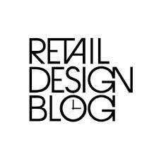 202210 retaildesignblog