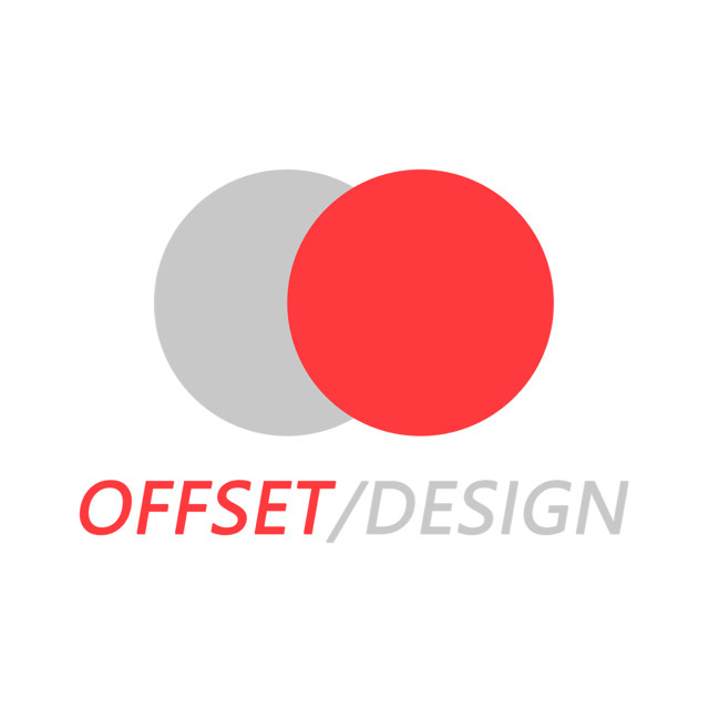 202303 OffsetDesign设计偏移